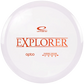 Explorer - Opto