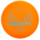 Explorer - Zero Gravity