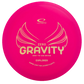 Explorer - Zero Gravity