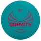Explorer - Zero Gravity