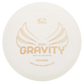 Explorer - Zero Gravity