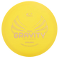 Explorer - Zero Gravity