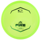 Fire - Clear