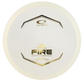 Fire - Clear