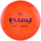 Fury - Opto
