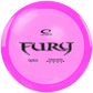 Fury - Opto