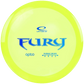 Fury - Opto