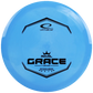 Grace - Grand
