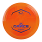 Grace - Grand
