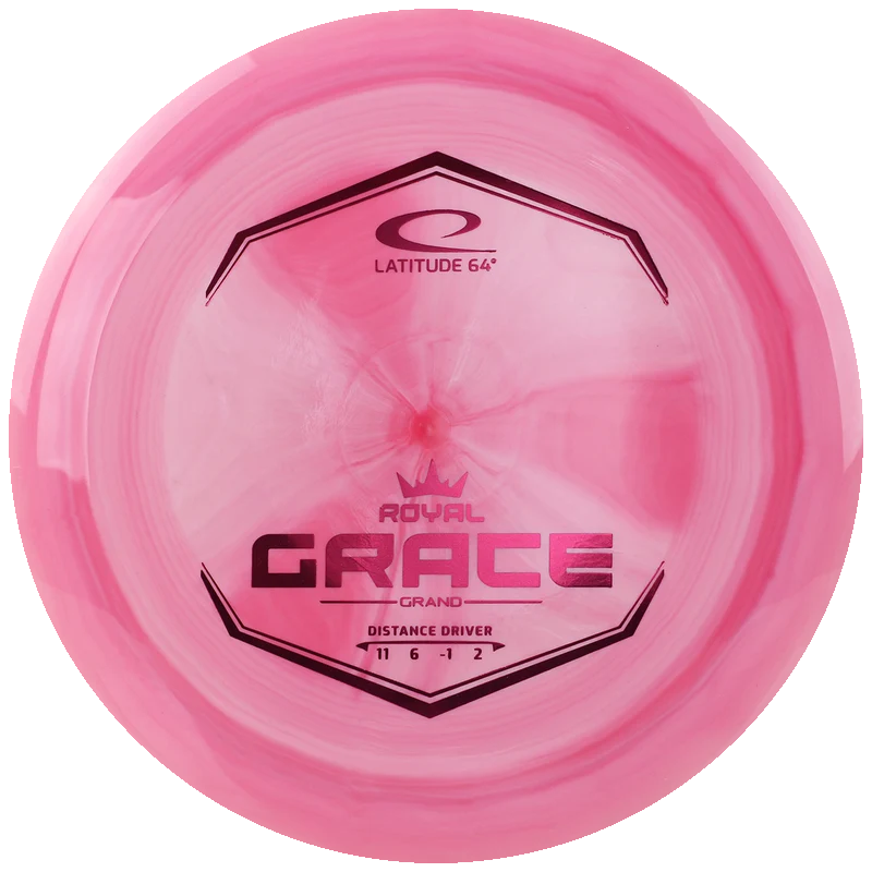 Grace - Grand