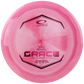 Grace - Grand