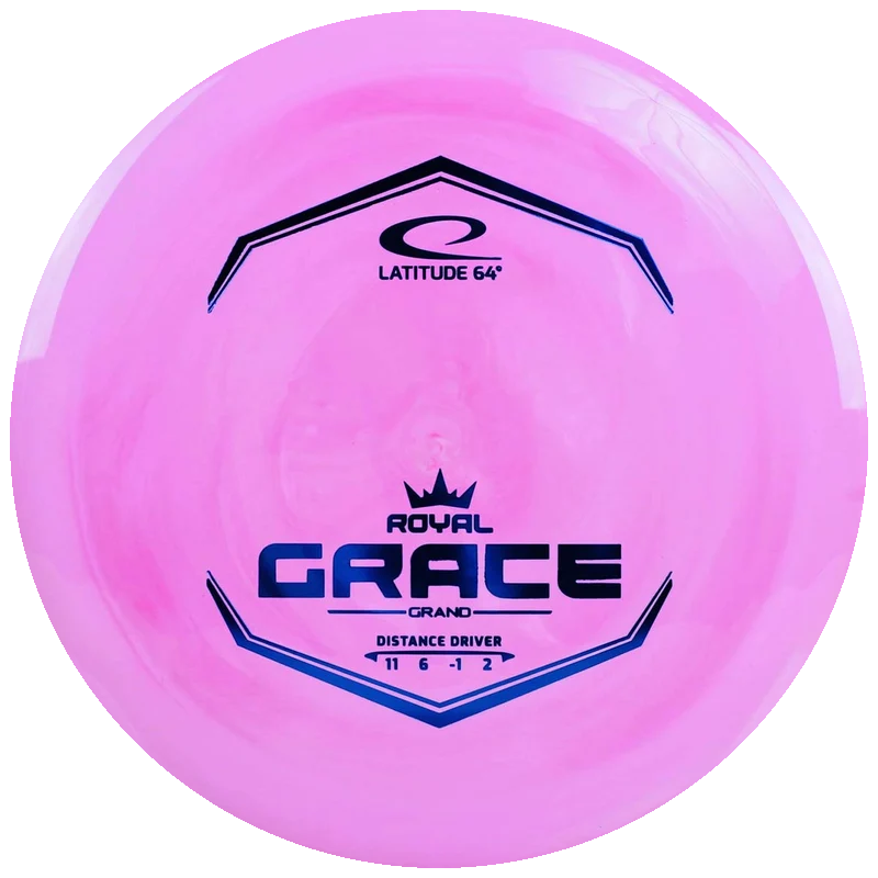 Grace - Grand