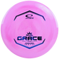 Grace - Grand