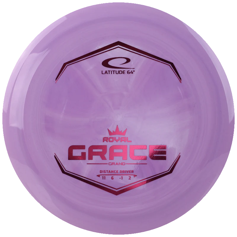 Grace - Grand