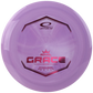 Grace - Grand