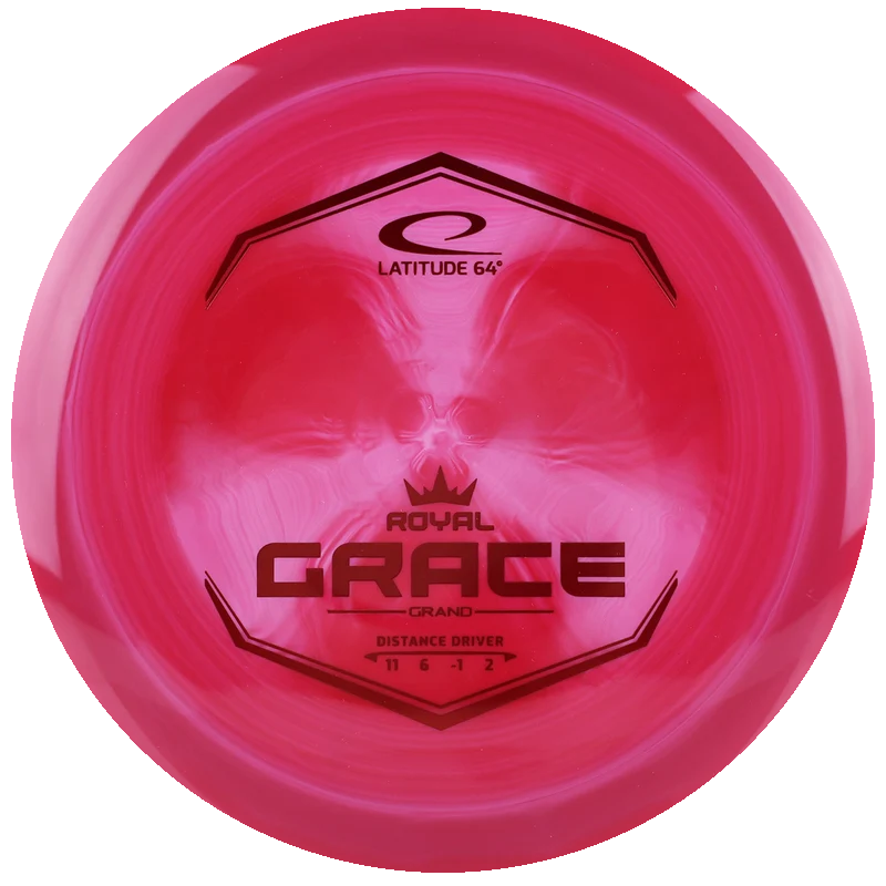 Grace - Grand