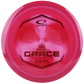 Grace - Grand
