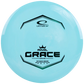 Grace - Grand