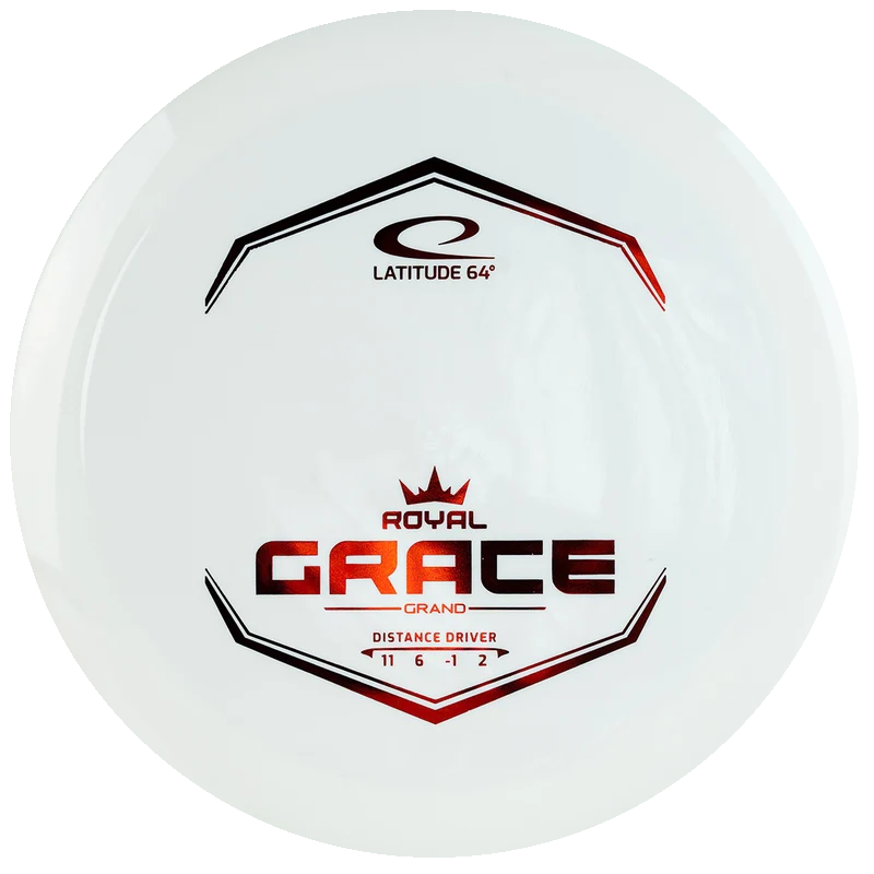 Grace - Grand