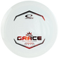 Grace - Grand