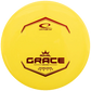 Grace - Grand