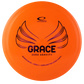 Grace - Zero Gravity