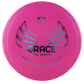 Grace - Zero Gravity