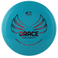 Grace - Zero Gravity