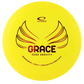 Grace - Zero Gravity
