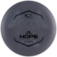 Hope - Sense