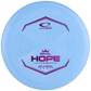 Hope - Sense