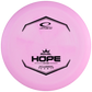 Hope - Sense