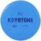 Keystone - Zero Medium