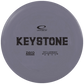 Keystone - Zero Medium