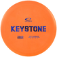 Keystone - Zero Medium