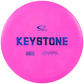 Keystone - Zero Medium