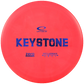 Keystone - Zero Medium