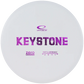 Keystone - Zero Medium