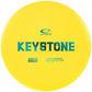 Keystone - Zero Medium