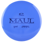 Maul - Gold