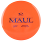 Maul - Gold