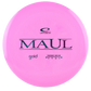 Maul - Gold