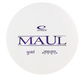 Maul - Gold
