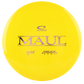 Maul - Gold