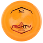 Mighty - Grand