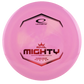 Mighty - Grand