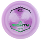 Mighty - Grand