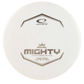 Mighty - Grand