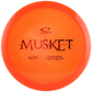 Musket - Opto