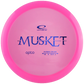 Musket - Opto